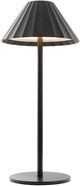 Renwil® Giada Matte Black Table Lamp-3