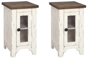 Click to view more images of the product.