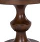 Liberty Furniture Sedona Kona Brown End Table-1