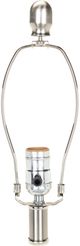 Surya Jayne White Lamp-4