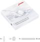 Jura® HP3 Milk System Accessory Set-0