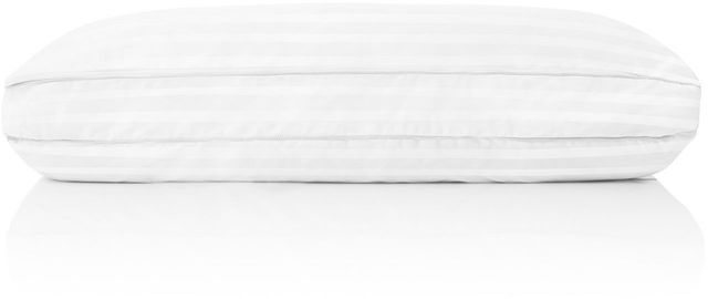 Malouf® Z® Convolution® King Pillow-2