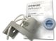 U-Line® Claris Filter Head-0