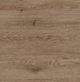 Signature Design by Ashley® Garistyn Light Brown Bedroom Mirror-2