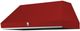 Hestan 48" Custom Color Wall Mounted Range Hood-2
