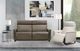 Elran Customizable Felix Power Reclining Condo Sofa-2