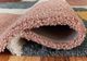 Signature Design by Ashley® Flynnwick Cream/Gray/Pink 5'x7' Area Rug-2