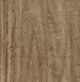 Signature Design by Ashley® Tomtyn 7-Piece Light Brown Dining Table Set-5