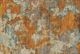 Dalyn™ Rug Company Kochi KC9 5'x8' Style 2 Area Rug-1