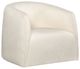 HF Custom Customizable Nova Swivel Chair-0