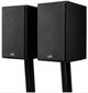Polk Audio® Black Bookshelf Speaker-5