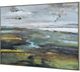 Renwil® Sprucer Hand Painted Canvas-2