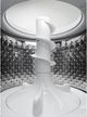 GE® Top Load Washer-White-3