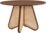 Walnut-Natural