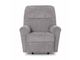 Steward Ash Rocker Recliner-4
