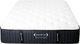 Canada Sleep Ava 13" Hybrid Medium Tight Top Twin Mattress in a Box-0