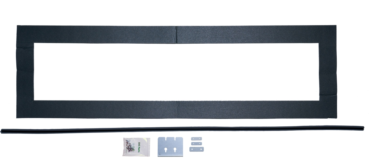 SKS Dual Installation Kit for Columns | Yale Appliance | Boston