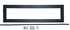 Signature Kitchen Suite Dual Installation Kit for Columns