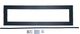 SKS Dual Installation Kit for Columns-0