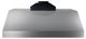 Thor Kitchen® 36" Stainless Steel Under Cabinet Range Hood-0