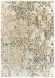 Oriental Weavers™ Bowen 4'x6' Style 12 Area Rug-0