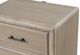 Furniture of America® Midhurst Oak Nightstand-4