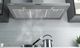 Samsung Stainless Steel Wall Mounted Chimney Range Hood-4