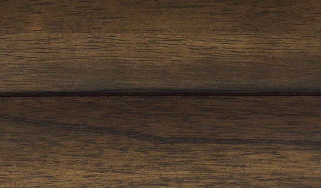 Homelegance® Wieland Brown/Light Rustic Bench-2