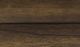 Homelegance® Wieland Brown/Light Rustic Bench-2