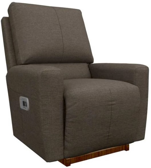 7dbfec17-dbec-4c4d-b205-