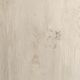 Sauder® Costa Chalked Chestnut® Lateral File-1