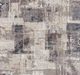 Midas Accents 335448 Toronto 5"x8" Area Rug-1