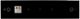 Monitor Audio Radius 225 Black Gloss Center Speaker-2
