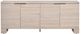 Crestview Collection Piper Natural Cabinet-2