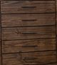 Vintage Furniture Charlie Chest-1