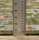 Oriental Weavers™ Lucca 5'x8' Style 4 Area Rug-2