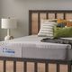 Sealy® Posturepedic® Hybrid Medina Firm Tight Top Full Mattress in a Box-1