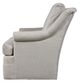 Century® Customizable Tyler Configurable Swivel Chair-4