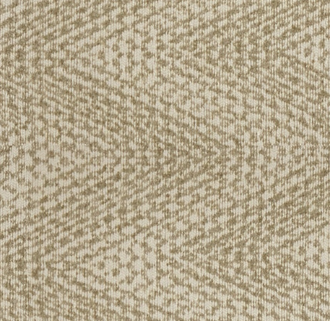 England Furniture Carolynne Valleys Sandstone Recliner-1