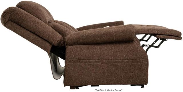 Mega Motion® Trio Tenacity Vance Cafe Power Lift Recliner-4