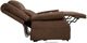 Mega Motion® Trio Tenacity Vance Cafe Power Lift Recliner-4