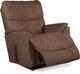 La-Z-Boy® Trouper Reclina-Rocker® Recliner-2
