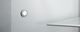 Bertazzoni Professional Series 8.2 Cu. Ft. Stainless Steel Built In Column Freezer-1