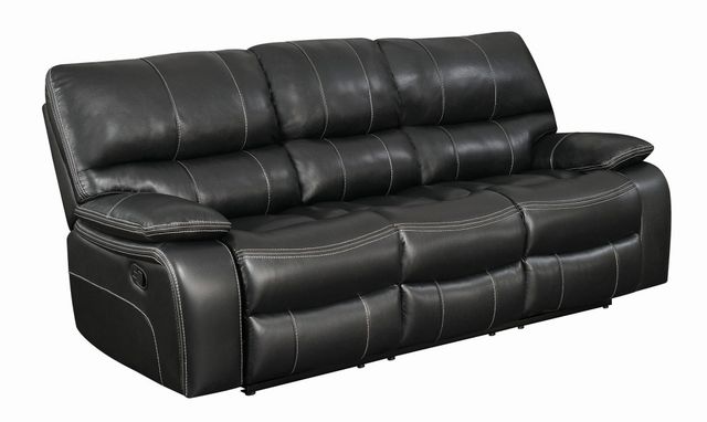 Coaster® Willemse Motion Sofa-0
