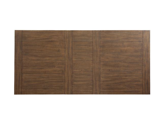 Toffee Dining Table-2