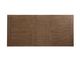 Toffee Dining Table-2