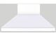 Vent-A-Hood® 60" White Wall Hood-0