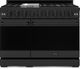 Thor Kitchen® Professional Gordon Ramsay Series 48" Black Pro Style Gas Range-0