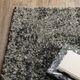 Oriental Weavers™ Henderson 5'x8' Style 3 Area Rug-3