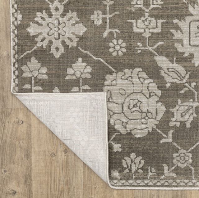 Oriental Weavers™ Intrigue 5'x8' Style 1 Area Rug-4